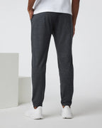 Ponto Performance Pant 30