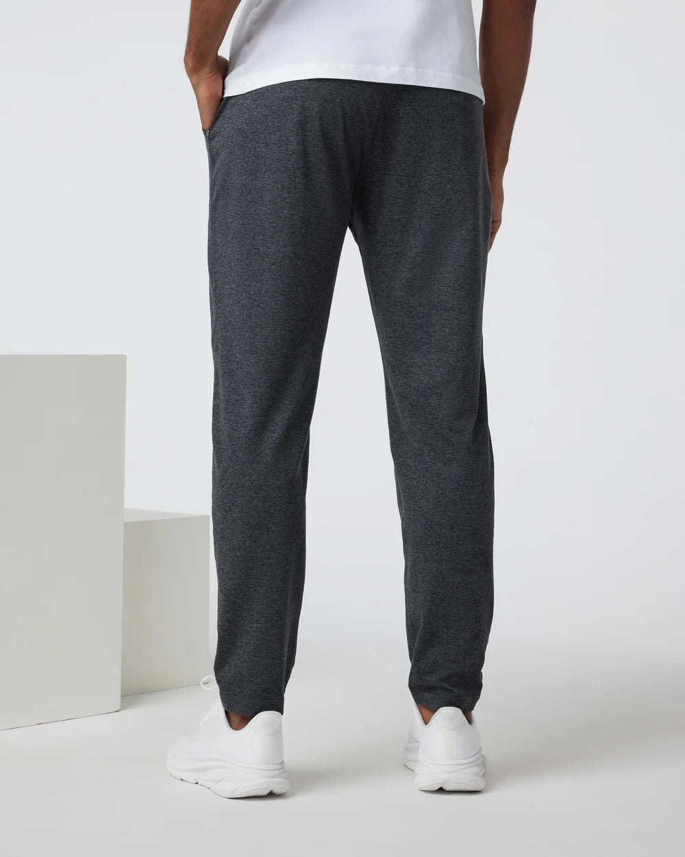Ponto Performance Pant 30