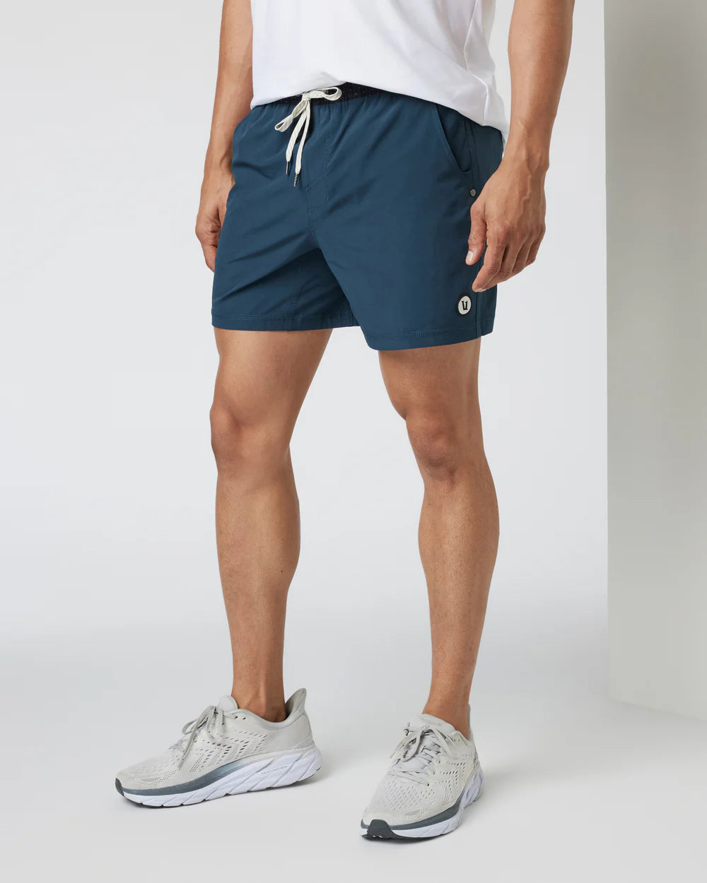 Kore Short Lined 5
