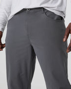 Meta Pant Classic Fit 30