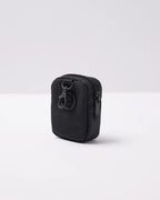 Pursuits Pouch