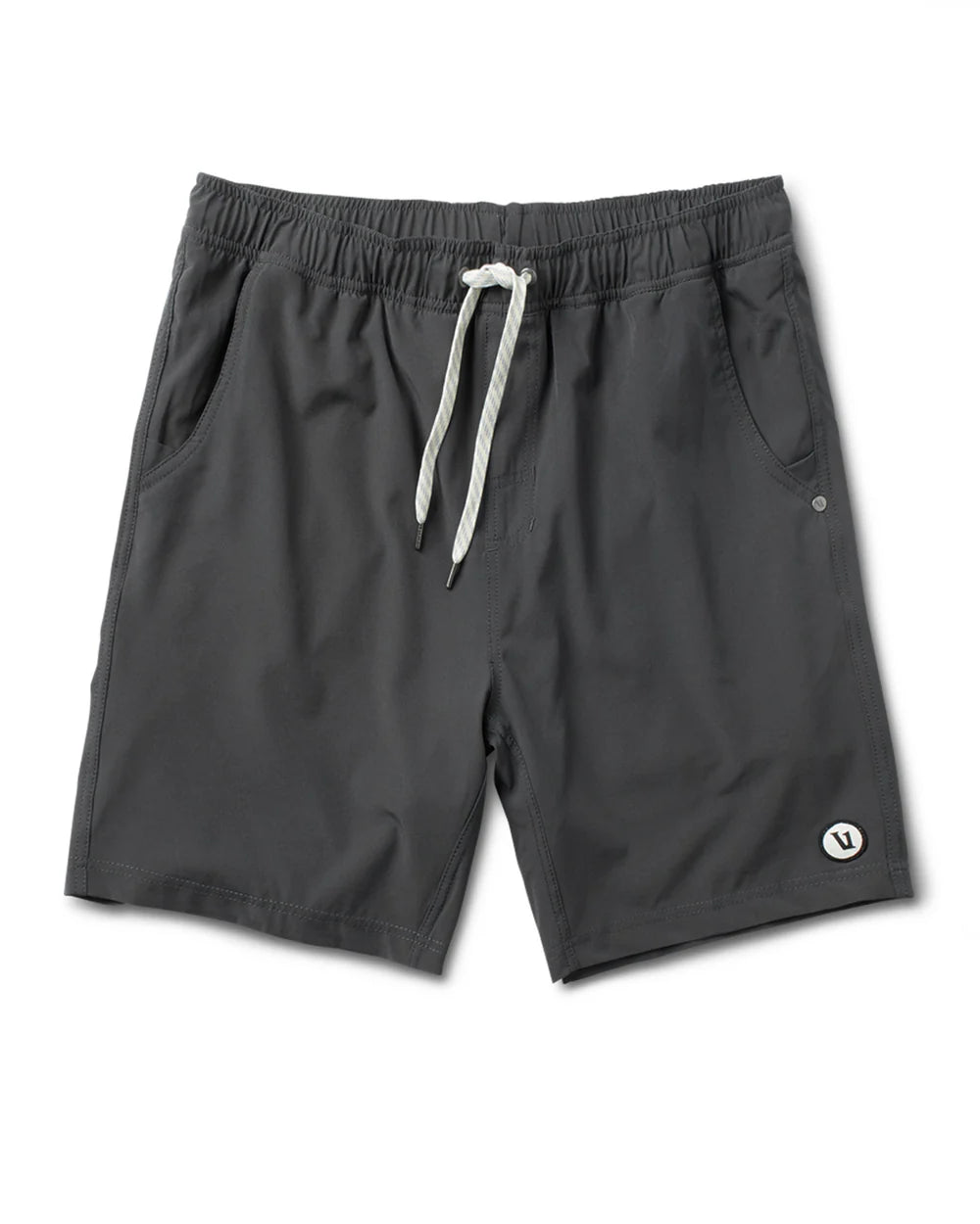 Kore Short Unlined 7