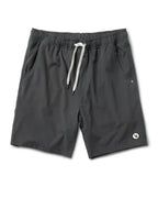 Kore Short Unlined 7