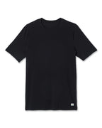 Tuvalu Tee