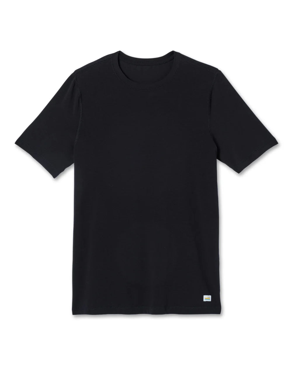 Tuvalu Tee