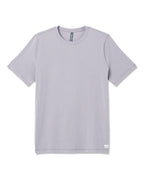 Tuvalu Tee