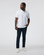 Meta Pant Athletic Slim Fit 34”