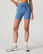Daily Short