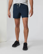 Kore Short Lined 5