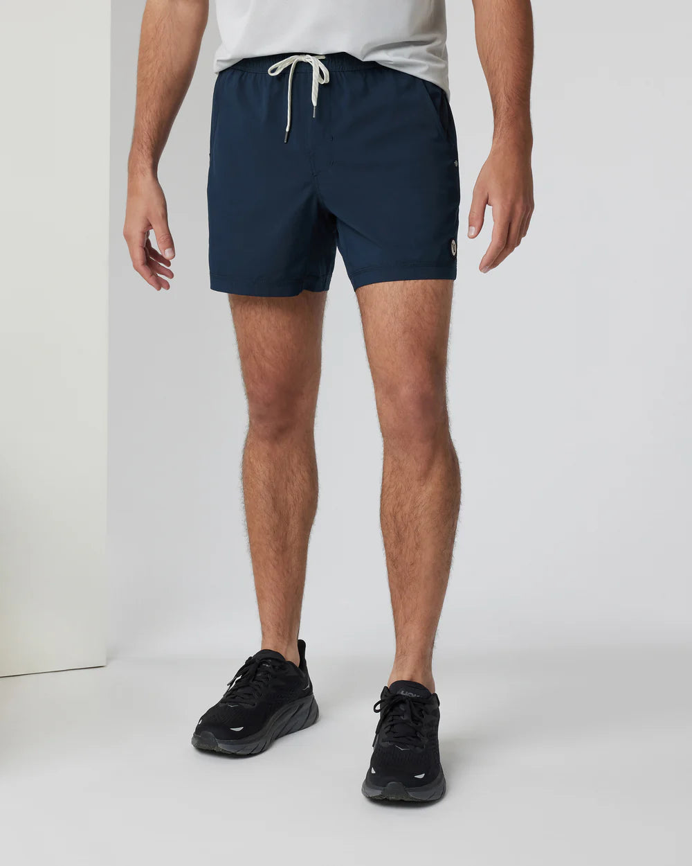 Kore Short Lined 5