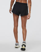 Clementine 2.0 Short 2.5