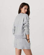 Sedona Cardigan
