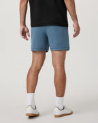 Coronado Short 5
