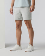 Meta Short 6