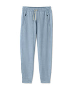 Ponto Performance Jogger