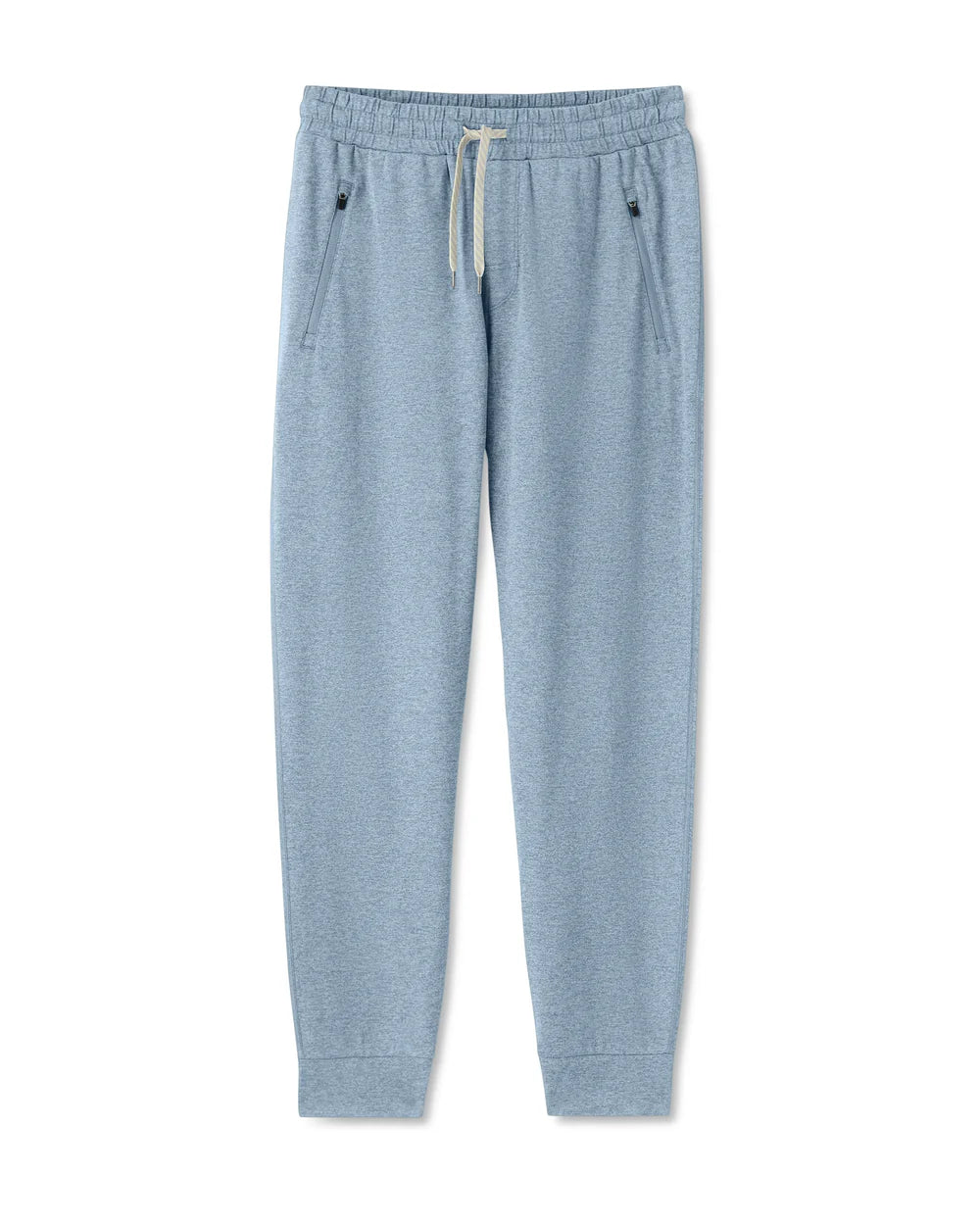 Ponto Performance Jogger