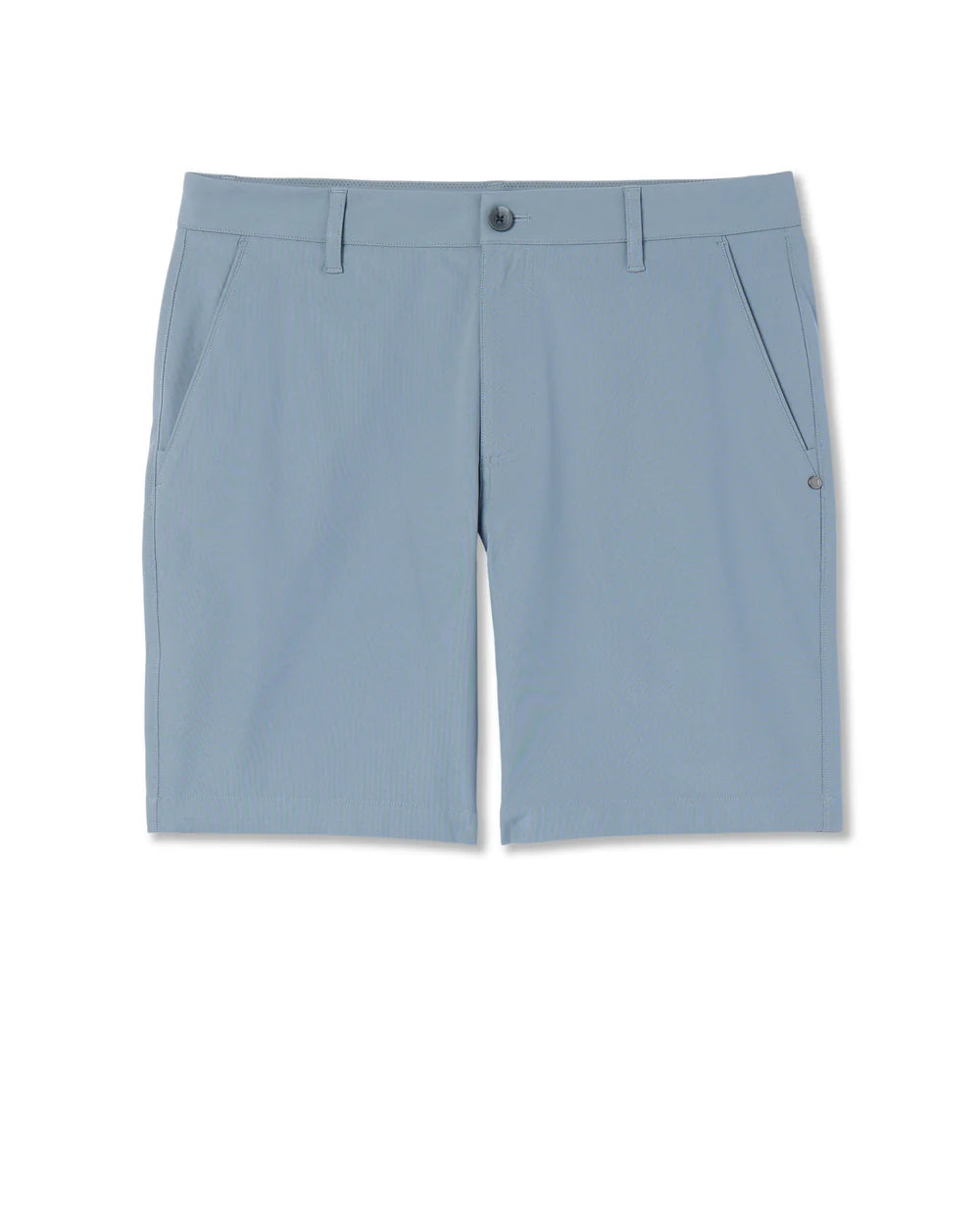 Meta Short 6
