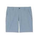 Meta Short 6