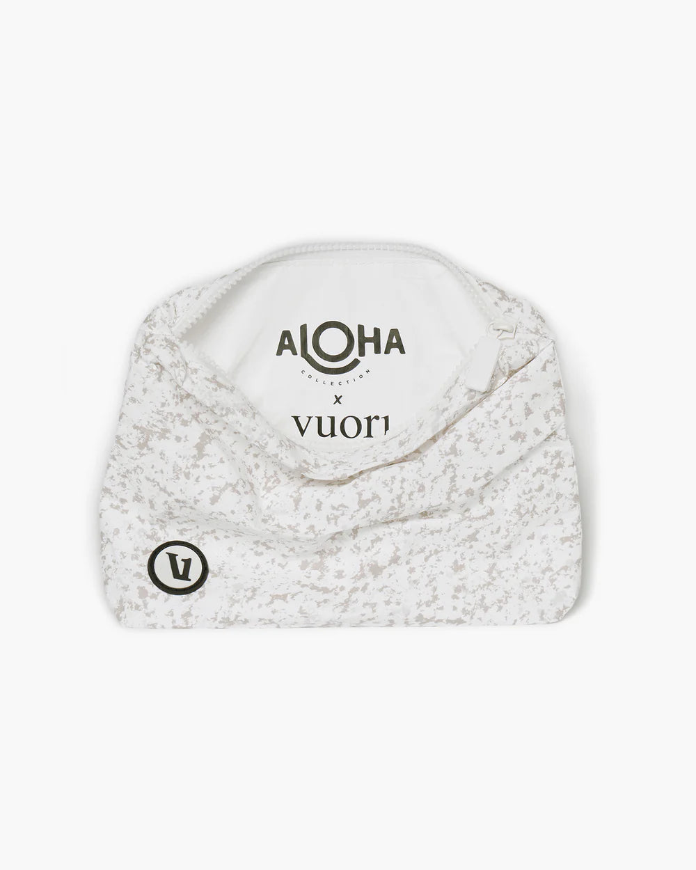 Aloha Small Pouch