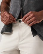 Meta Pant Classic Fit 32