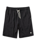Kore Short Lined 9