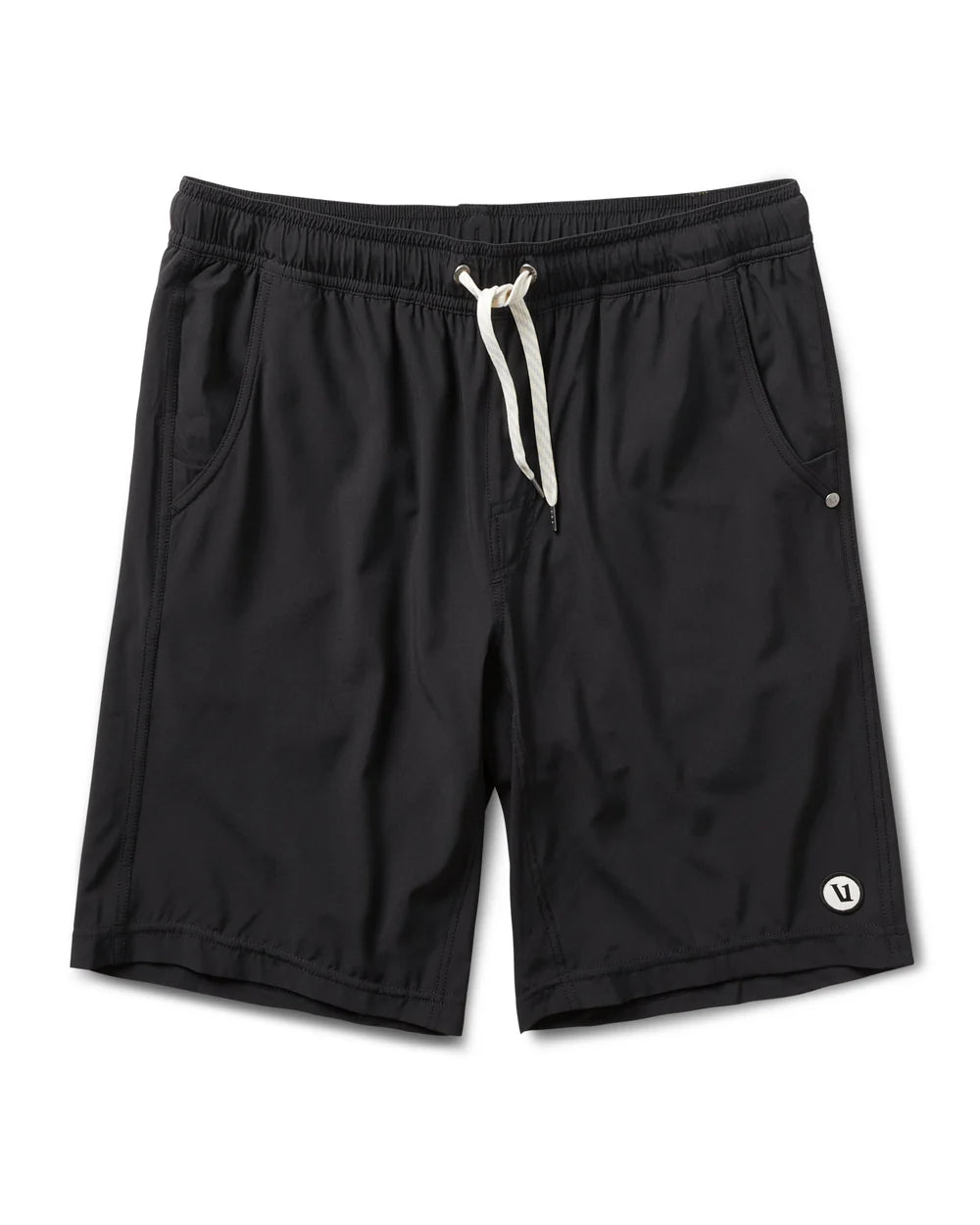 Kore Short Lined 9