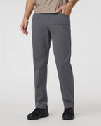 Meta Pant Relaxed Fit 32