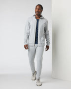 Coronado Hoodie