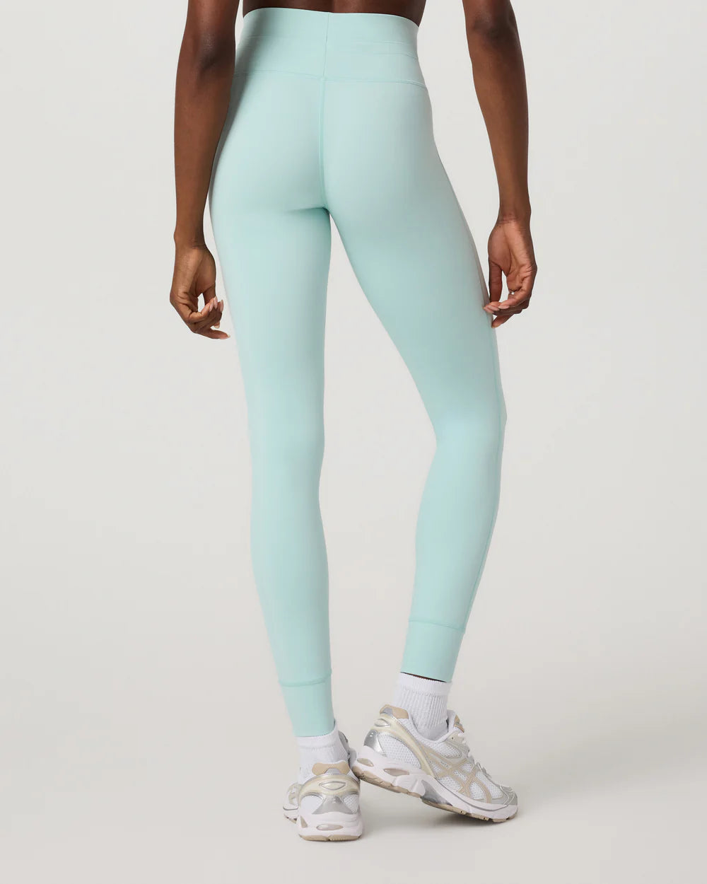 Daily Legging - Short