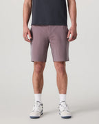 Meta Short 8