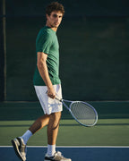 Strato Tech Tee