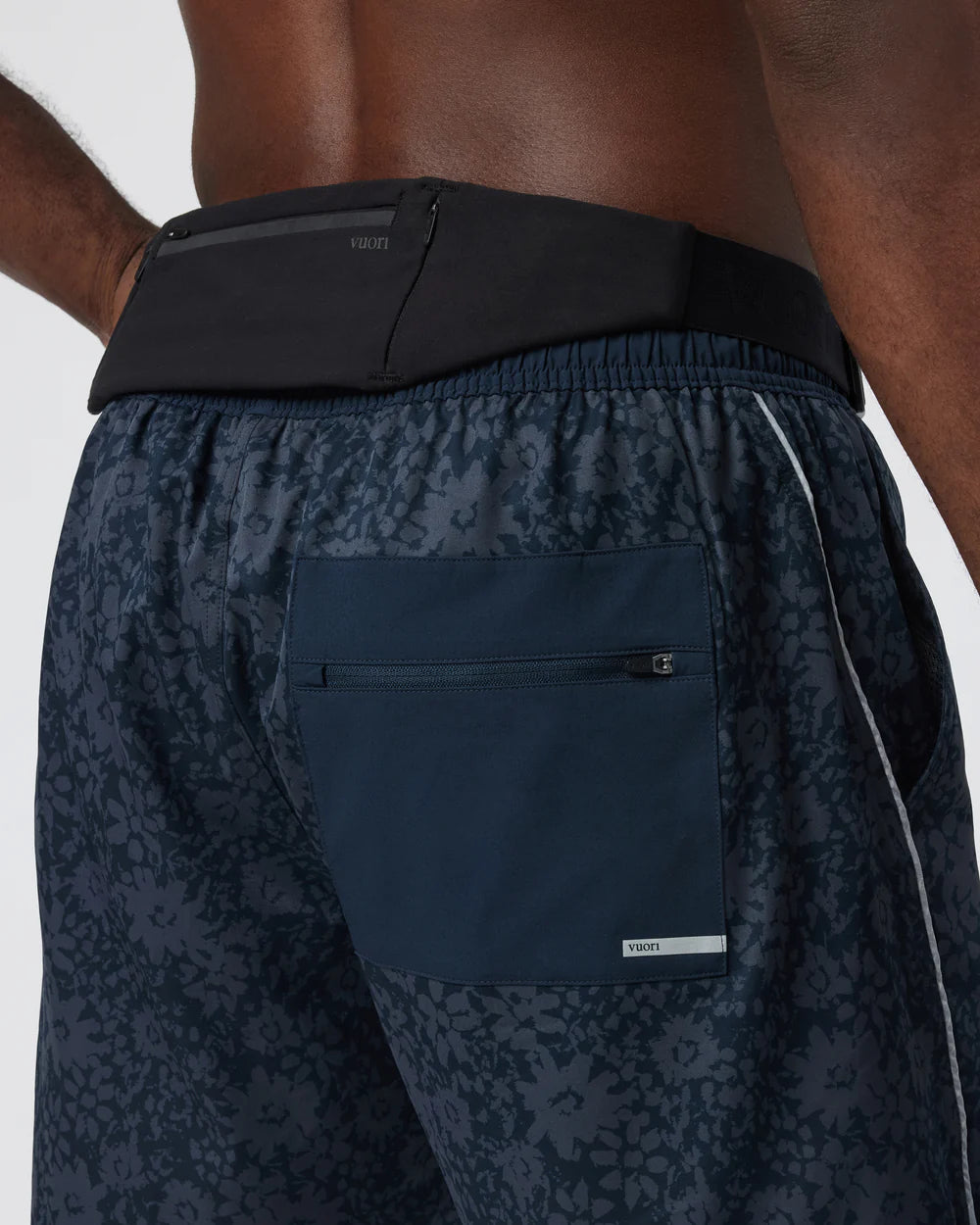 Runner Belt