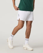 Crosscourt Short Unlined 5