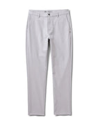 Cascade Tech Chino Pant Athletic Slim Fit 30