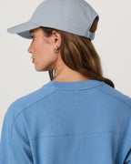 Short Sleeve Heavyweight Oversized Cotton Tee