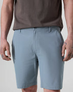 Meta Short 8