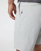 Aim Short