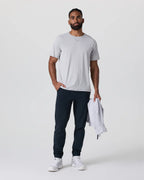 Meta Jogger 30