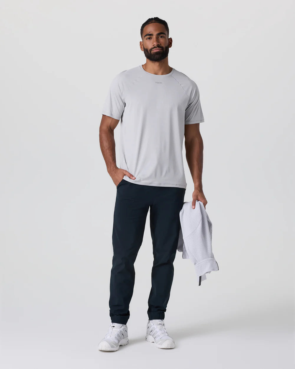 Meta Jogger 30