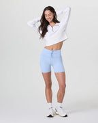 Sedona Sport Half Zip