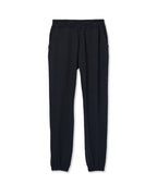 Boyfriend Sweatpant