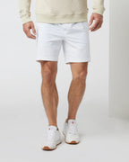 Crosscourt Short