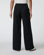 Elevation Trouser-Short