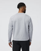 Coronado Crew Relaxed Fit