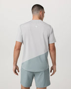 Short Sleeve Viewpoint Performance Tee 2.0 Pro