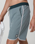 Cruise Boardshort