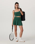 Baseline Skirt