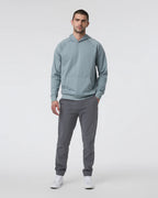 Meta Jogger 30