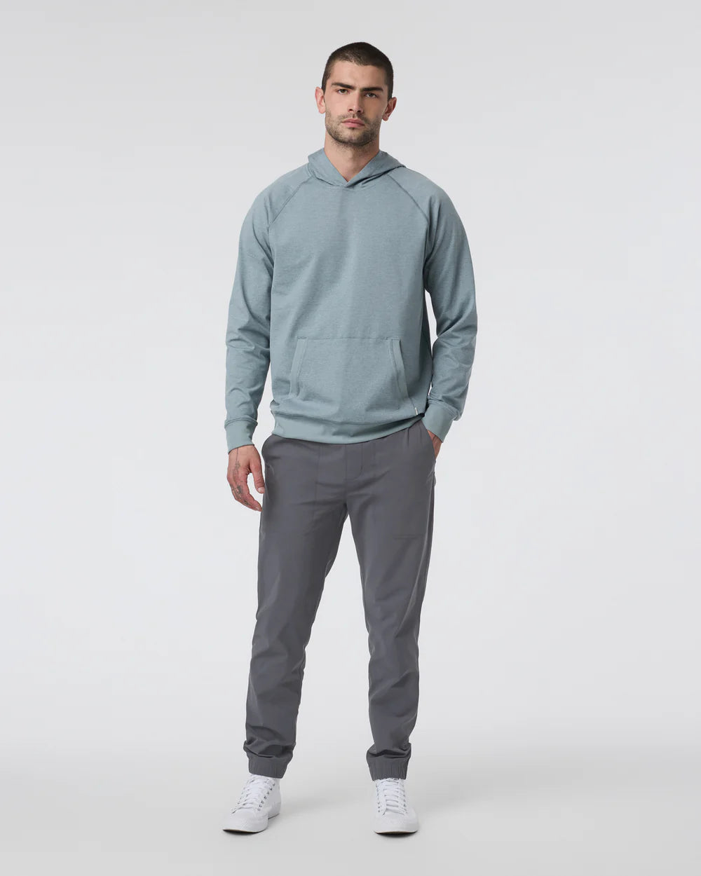 Meta Jogger 30