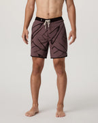 Cruise Boardshort